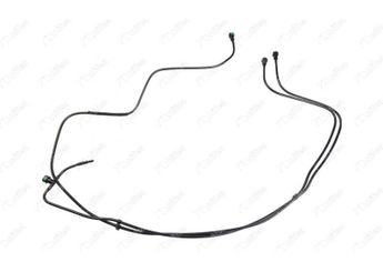 Yakıt Borusu  NİFEA 19377  1751070 1727177 CC119B337BB CC119B337BC