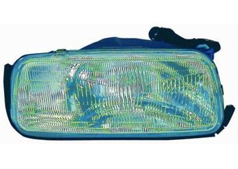Far Lambası Sağ DEPO 211-1108R-LD-E  8111087A88000 81110-87A88-000