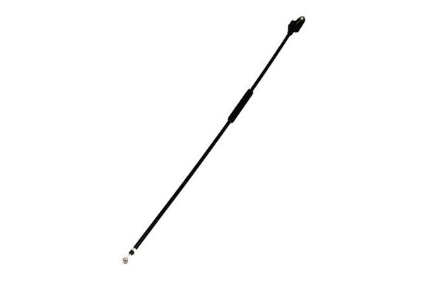 Motor Kaput Açma Teli  OTOZONE TEL7011