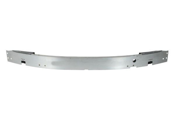 Tampon Takviyesi Ön Mercedes CLK Cabrio (BM 209)(02.2003->)  EUROBUMP MER0720004