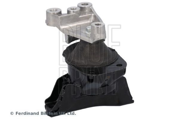 Motor Takozu Sağ Honda Civic Sedan (FD)(04.2006->)  BLUE PRINT ADBP800680