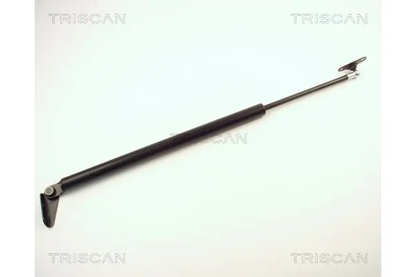 Bagaj Amortisörü Sol FROW 551.1624.003