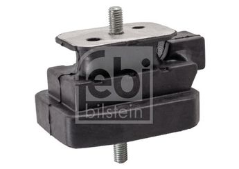 Şanzıman Takozu Sol FEBI BILSTEIN 36682  22316774004 22 31 6 774 004