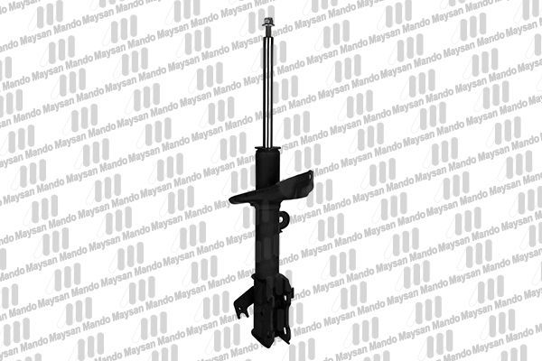 Amortisör Ön Sol MAYSAN MANDO PS9712209