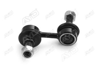 Viraj Demir Askı Rotu Ön Sağ veya Sol VOTTO 29-114002  2911400 EA0334170 EA0334170A