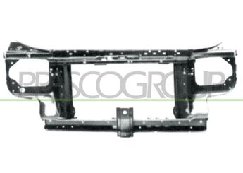 Panel Ön VORTEX V1102691  7693560