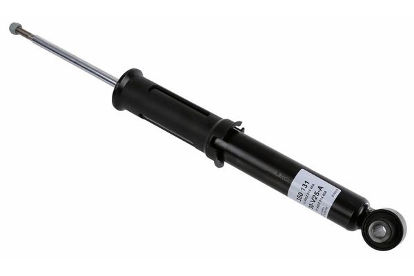 Amortisör Arka Sağ veya Sol Jaguar E-Pace (07.2017->)  SACHS 350 131