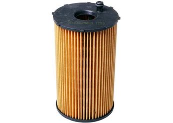 Yağ Filtresi  EUROREPAR E149235  E149235 1109AW 1109.AW 1109X7 1109.X7 1109X8 1109.X8 4R8Q6744AA 4R8Q-6744-AA C2S29685 C2S 29685 1109 X7