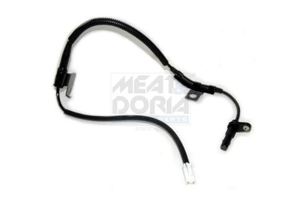 Abs Sensörü Ön Sol HYUNDAI ORJINAL 956713E300