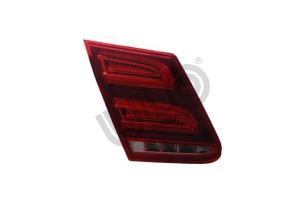 Stop Lambası İç Sol ULO 1116013