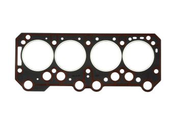 Silindir Kapak Contası  PAYEN BM530  9400209239 20904 0209.04 020904 20923 020923 91506974 91509974 91520521 9152052180 91538297 9456033280 9614972480 20976 020976 209F4 0209F4 2090400 2092300 596842 7910018525