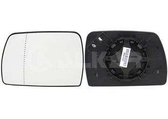Ayna Camı Sol WENDERPARTS E-BA0834151L  51163404625
