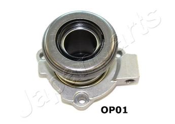 Debriyaj Rulmanı  MAGNETI MARELLI 359003700360  5679320 5443940 55557910 9120196 09 120 196 9126100 09 126 100 9126225 09 126 225 24422062 24 422 062 4925822 4 925 822 5443940 55558371 5679300 5679330 5679334 5679340 5679352 679300 679 300 679342 679 342 9 120 196 9 126 100 9 126 225 90470876 90 470 876 90578179 90 578 179 93172645 93 172 645 492 5822 5257068 8743197 874 3197 8748667 874 8667 24422064 24 422 064 5 443 940 55 558 371 91120196 91 120 196