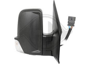 Dikiz Aynası Dış Sağ VIEWMAX VM379NEHR  2E1857508A A0008104519 A 000 810 45 19 A0008106119 A 000 810 61 19 A0008106219 A 000 810 62 19 A9068103193 A 906 810 31 93 2E1857502F 2E1 857 502F 2E1857502G 2E1 857 502G 2E1857502P 2E1 857 502P 2E1 857 508 A 2E3857502K 2E3 857 502K