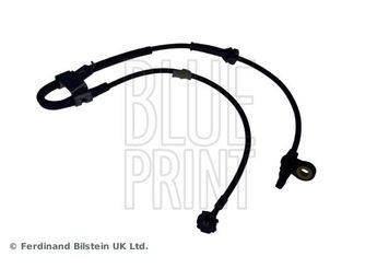 Abs Sensörü Ön Sol BLUE PRINT ADS77107  4709219 93194059 093194059 47 09 219 5622051K00 56220-51K00 047 09 219