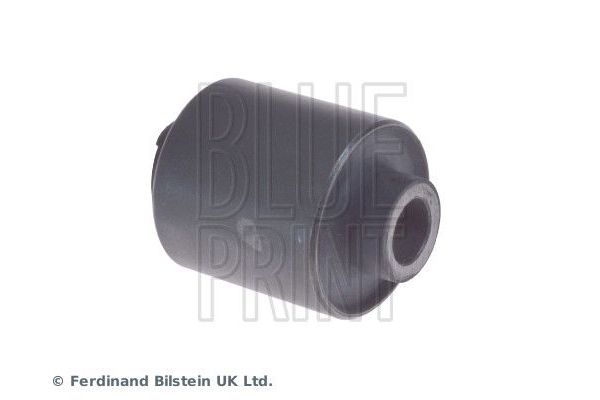 Salıncak Burcu Ön Alt Sağ veya Sol Land Rover Freelander 1 (LN)(11.2003->)  BLUE PRINT ADJ138010