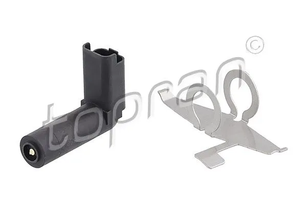 Krank Sensörü  Renault Vel Satis (BJ0)(02.2002->)  TOPRAN 701 915