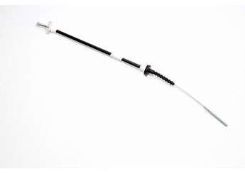 Debriyaj Teli  CAVO 6301 112  SE02212620 39553500 SE022126201A