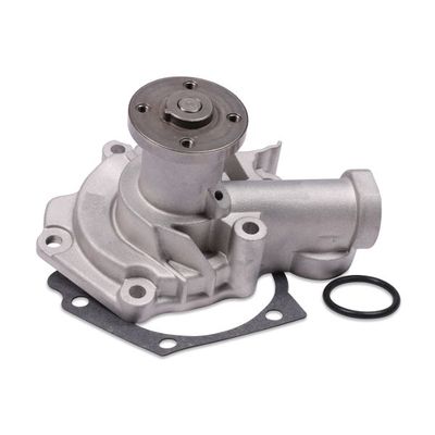 Devirdaim Su Pompası  Hyundai Trajet (FO)(2000->)  GK 987765