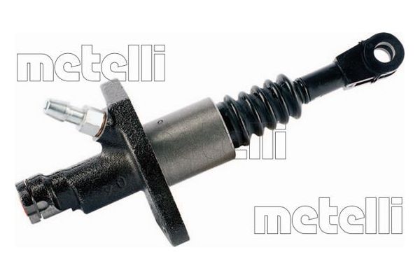 Debriyaj Merkezi Üst METELLI 55-0130