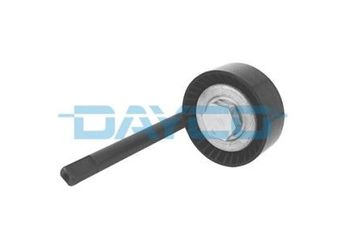 Vantilatör Kayış Gergi Rulmanı  DAYCO APV2546  64557788684 64557786287 7786287 7788684 LGQ000040