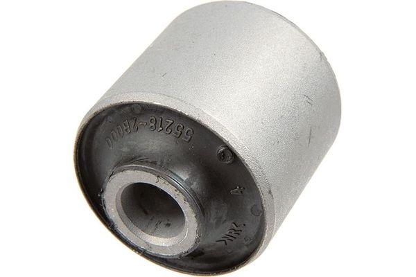 Salıncak Burcu Arka Alt Sağ veya Sol HYUNDAI ORJINAL 552182B000