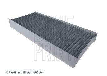 Polen Filtresi  BLUE PRINT ADT32544  SU001A1389 1613733280 16 137 332 80 6447YN 6447.YN 6479A7 6479.A7 1497498080 6447YL 6447.YL SU001-A1389