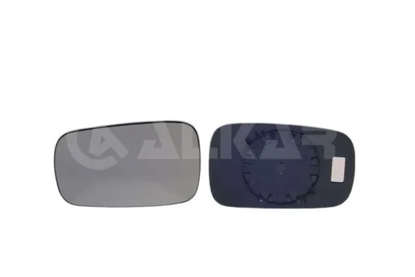 Ayna Camı Dış Sağ Renault Laguna II Grandtour (KG0)(03.2001->)  ART MG002.2483