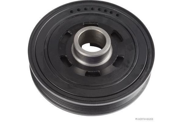 Krank Kasnak  ZEGEN ZCP1112