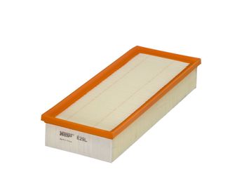 Hava Filtresi  HENGST FILTER E29L  69129620 1444K8 1444.K8 5005823 5 005 823 A790X9601KA A 790 X 9601 KA 93891826 3318955M1 143315 0 143 315 26133837A 026 133 837 A 26133837B 026 133 837 B 34133837 034 133 837 35133843 035 133 843 68129620A 068 129 620 A 069 129 620 681296201
