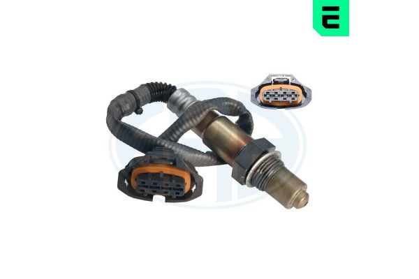 Oksijen (Lambda) Sensörü  Chevrolet Aveo Sedan (2011->)  ERA 570237A