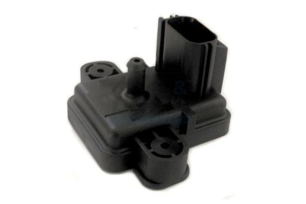 MAP Sensörü  FORD ORJINAL 4M519S428AA