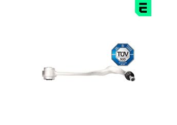 Salıncak Ön Alt Sağ OPTIMAL G5-592  31121092024