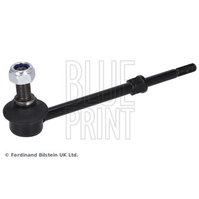 Viraj Demir Askı Rotu Arka Sağ veya Sol Toyota Land Cruiser (J15)(2018->)  BLUE PRINT ADT38599