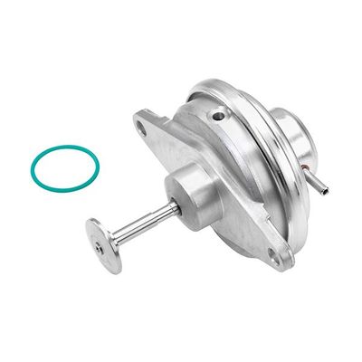 Egr Valfi  DODUCO 44033