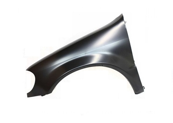 Çamurluk Ön Sol EUROBUMP MER0863005  1638801906 A1638801906