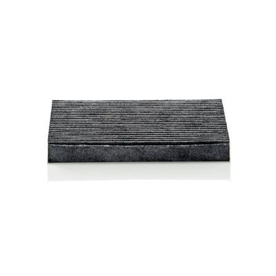 Polen Filtresi  MANN CUK 2043