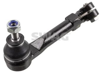 Rot Başı Sağ SWAG 60 71 0019  6000022714 60 00 022 714