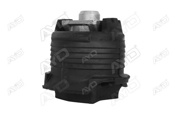 Salıncak Burcu Ön Alt Sağ veya Sol FAG 829 0667 10