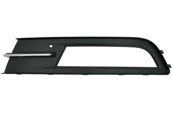 Tampon Panjuru Ön Sağ EUROBUMP WOS07PA150