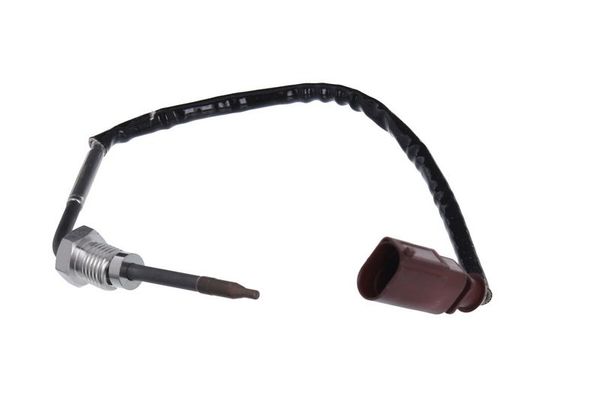 Egzoz Sıcaklık Sensörü  Audi A6 Allroad Quattro (4GJ)(09.2014->)  VALEO 368877