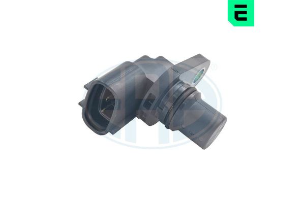 Eksantrik Devir Sensörü  ERA 551382