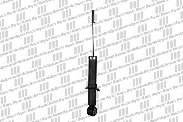 Amortisör Arka Sağ veya Sol MAYSAN MANDO PN7319302