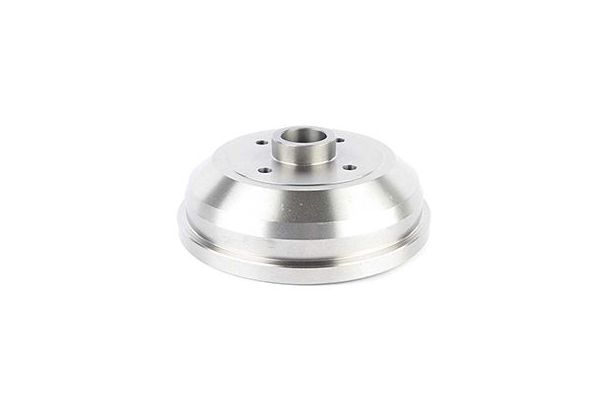 Kampana Arka Sağ veya Sol Opel Tigra (1994->)  BSG 65-210-005