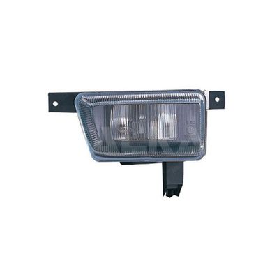 Sis Farı Ön Sağ VORTEX V2607864