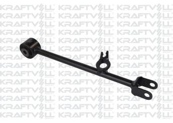 Denge Kolu Arka Sol KRAFTVOLL 13050113  551119305R 8200841004