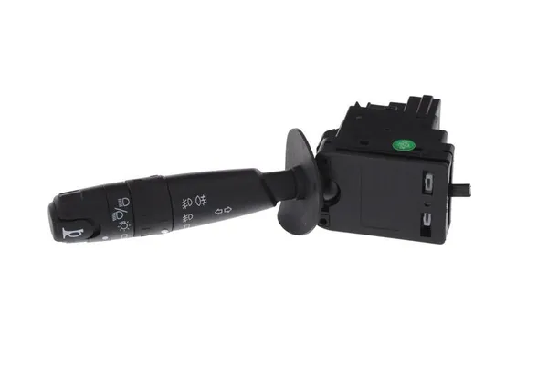 Far Korna Kolu  VALEO 251260