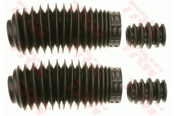 Amortisör Körüğü Ön Sağ veya Sol Ford Streetka (CCS)(01.2003->)  MARGO 2700086