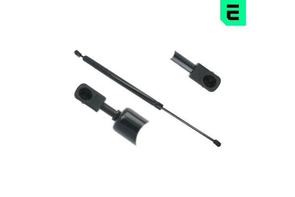 Bagaj Amortisörü Sağ veya Sol OPTIMAL AG-51649