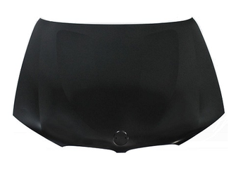 Motor Kaputu  EUROBUMP BMW08X5028  41007381758